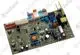 VAILLANT-Leiterplatte-Heizwert-low-NOX-VC-104-4-7-A-u-w-Vaillant-Nr-0020136649 gallery number 1